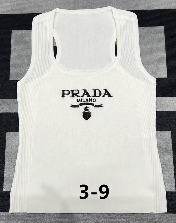Prada S-XL  (43)